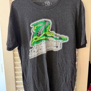 Florida EVERBLADES t-shirt